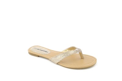 Womens Hakon-S