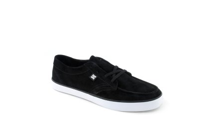 Mens Standard