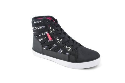 Womens Paris Lover
