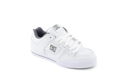 Mens Pure