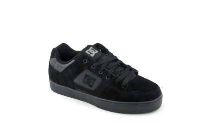 Mens Pure