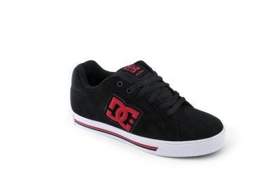 Mens Stock