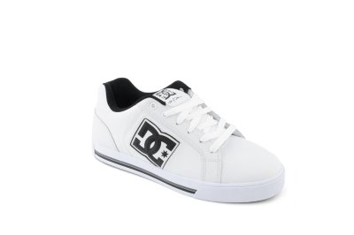 Mens Stock