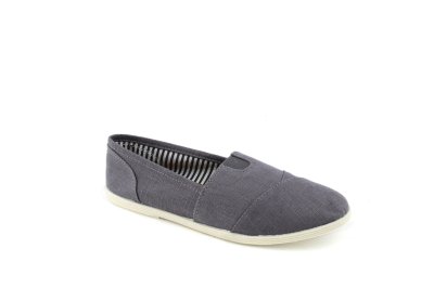 Womens Object-S