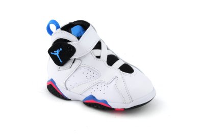 Toddler Jordan 7 Retro (TD)