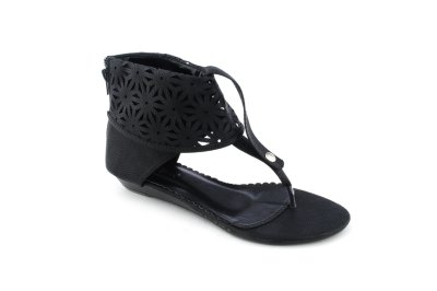 Womens Chris-01