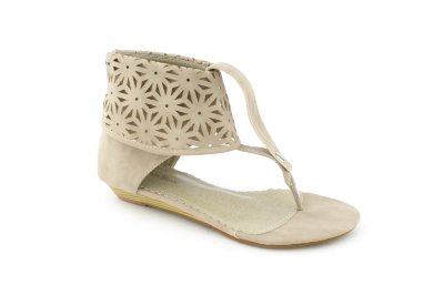 Womens Chris-01