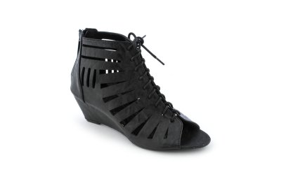 Womens Yvonn-03