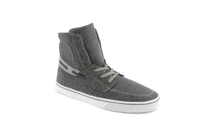 Mens Gilligan High