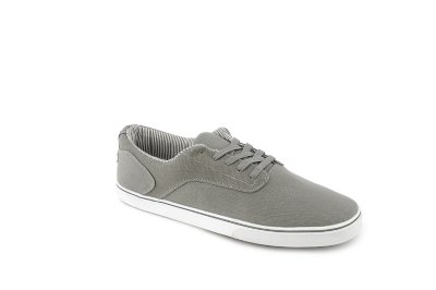 Mens Noble Low