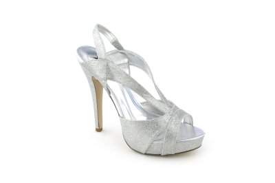 Womens Ruby-S