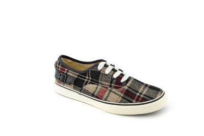 Womens A-XG0032