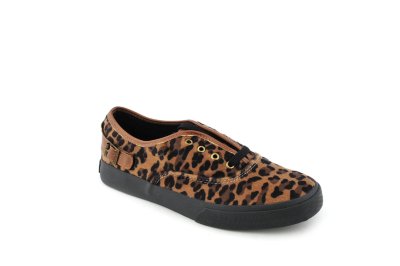 Womens A-XG0032