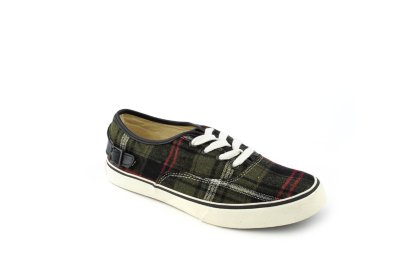 Womens A-XG0032