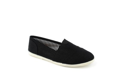 Womens Object-S