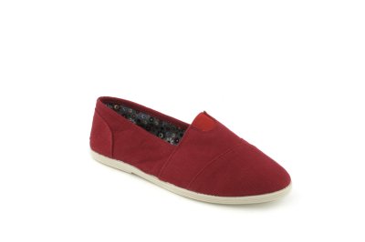 Womens Object-S