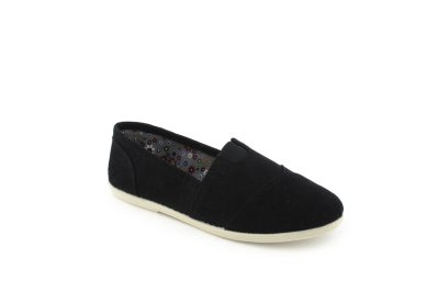 Womens Object-S