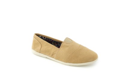 Womens Object-S