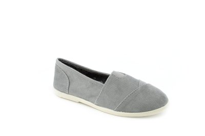 Womens Object-S