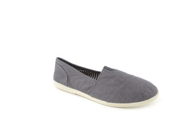 Womens Object-S