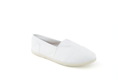 Womens Object-S