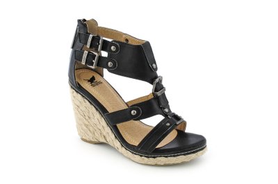Womens Ezna-01