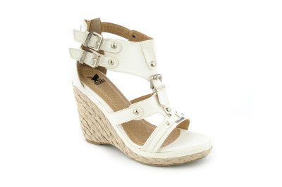 Womens Ezna-01