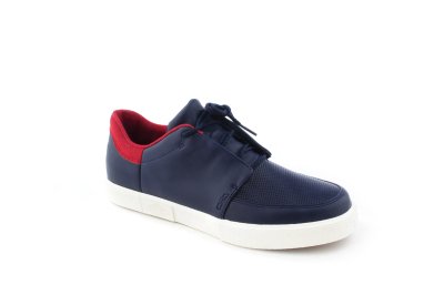 Mens V.5 Grown Low