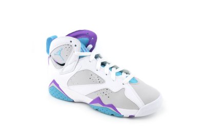 Kids Air Jordan 7 Retro (GS)