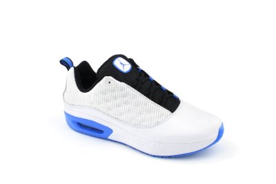 Mens CMFT Viz Air 13