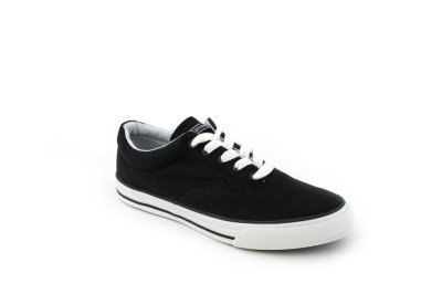Kids Skidgrip CVO Ox