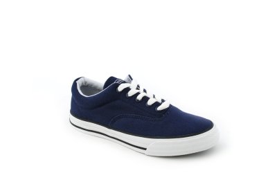 Kids Skidgrip CVO Ox