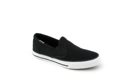 Kids Skidgrip Slip-on