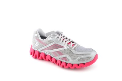 Womens ZigSonic