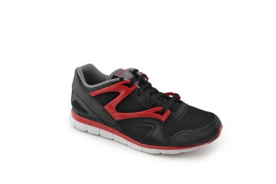 Mens Omni Run