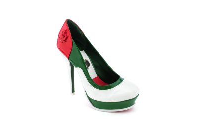Womens Haylow
