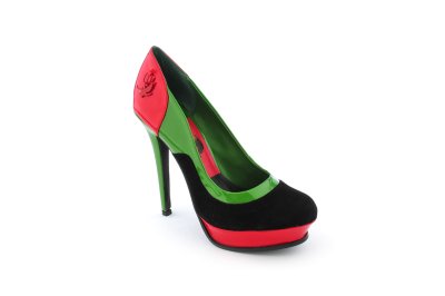 Womens Haylow
