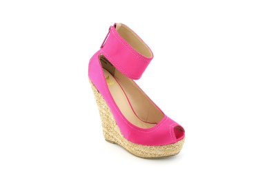 Womens Ruby