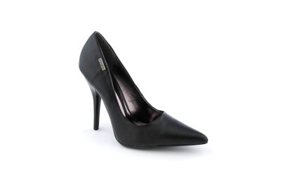 Womens Mellina-20