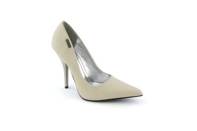 Womens Mellina-20