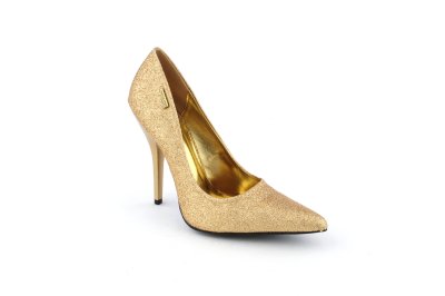 Womens Mellina-20