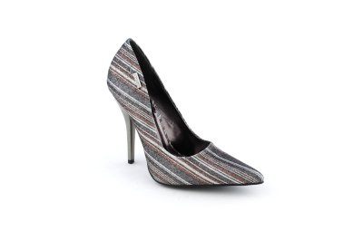 Womens Mellina-20