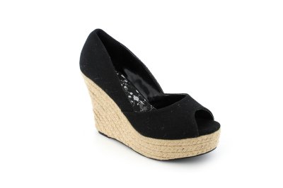 Womens Iplay-01