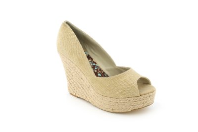 Womens Iplay-01
