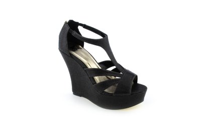 Womens Milly