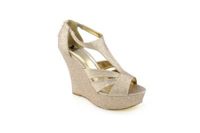 Womens Milly