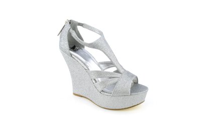 Womens Milly