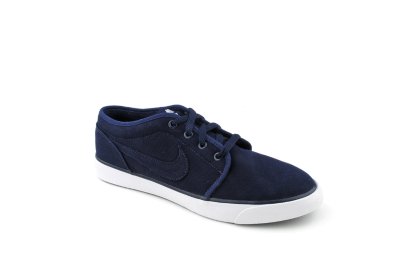 Mens Coast Classic Canvas