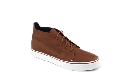 Mens Toki Premium