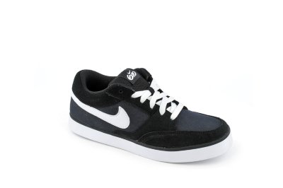 Kids Avid Jr 6.0